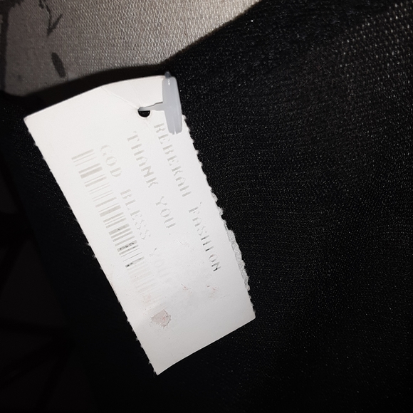 REBEKAH BEADED ROSE CAMISOLE - Picture 2 of 7